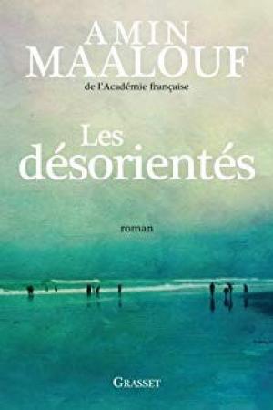 Les désorientés